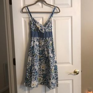 Sundress